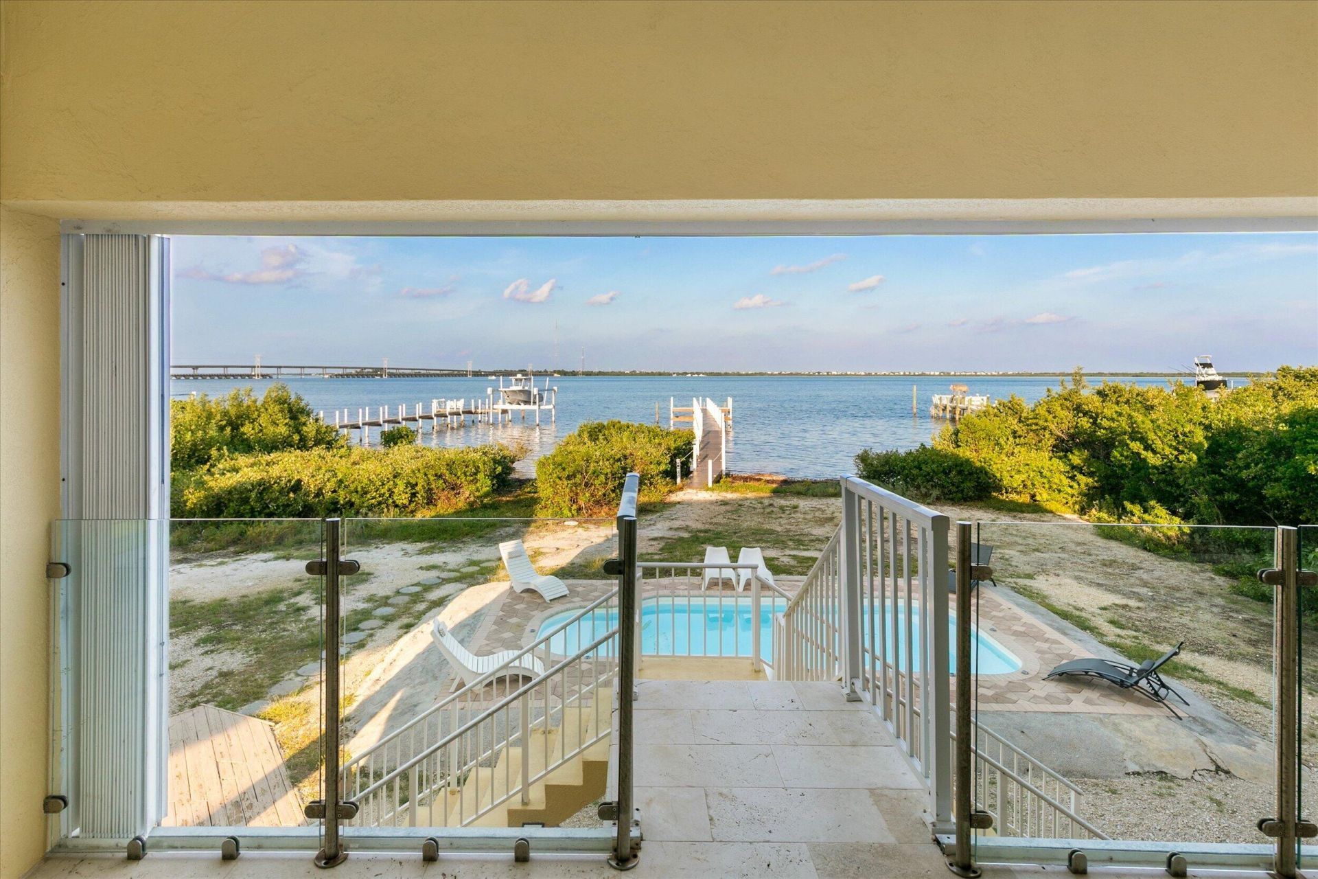 481 E Shore Drive, Unit 481 E Shor, Summerland Key, FL 33042 Photo