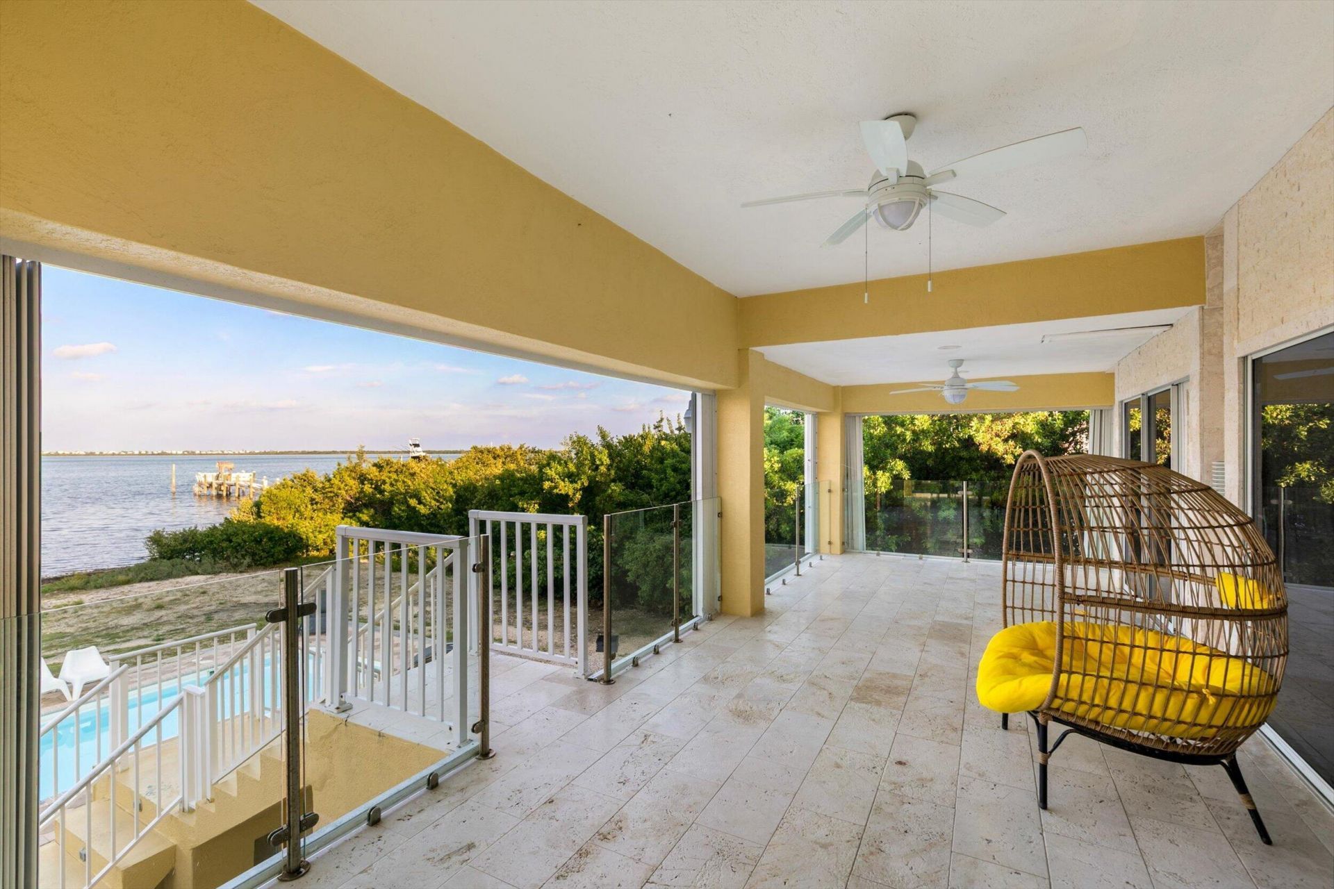 481 E Shore Drive, Unit 481 E Shor, Summerland Key, FL 33042 Photo
