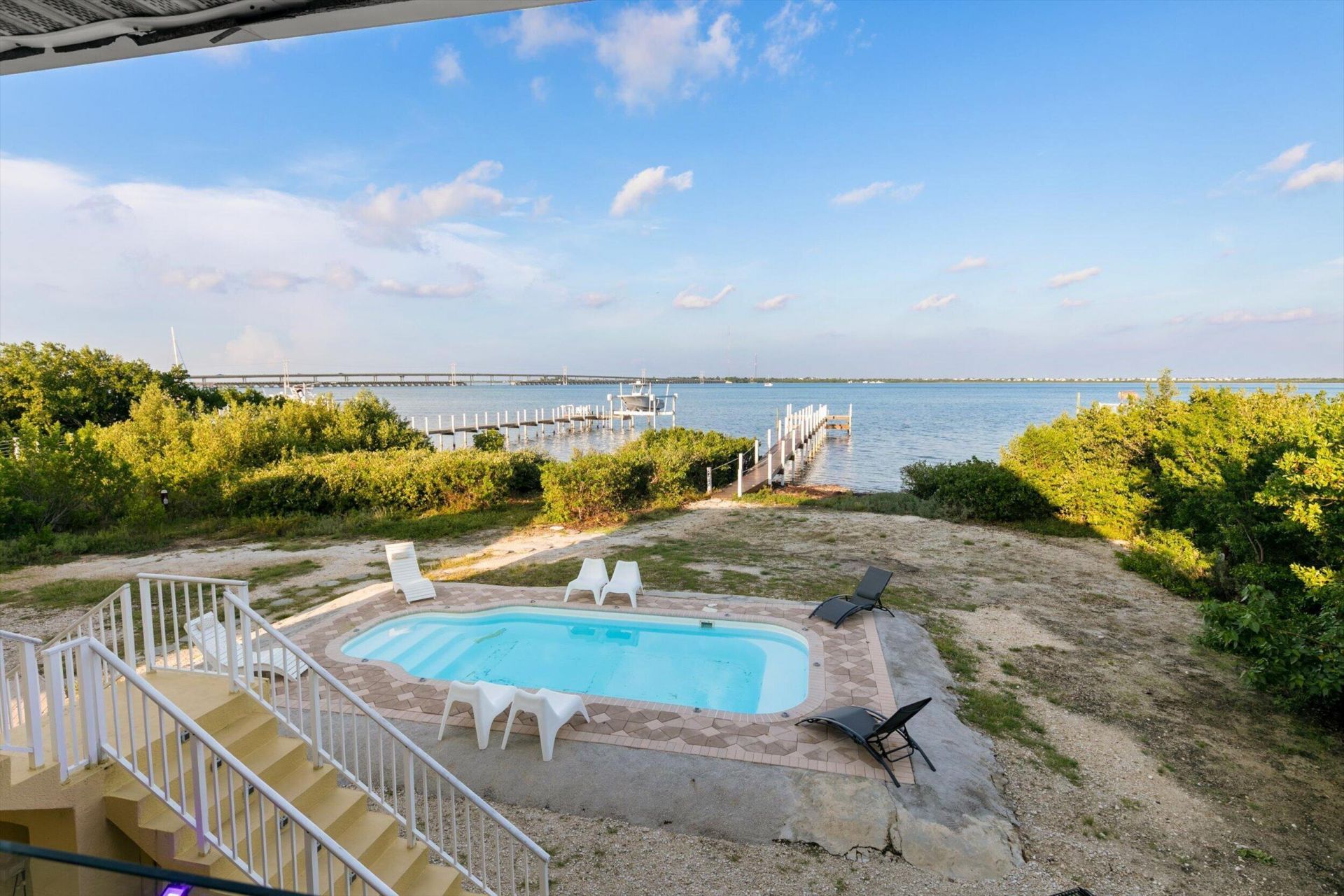 481 E Shore Drive, Unit 481 E Shor, Summerland Key, FL 33042 Photo