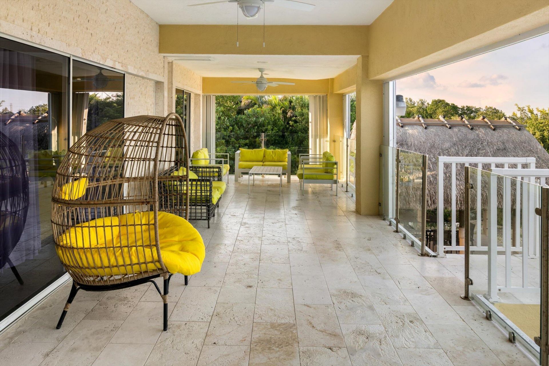 481 E Shore Drive, Unit 481 E Shor, Summerland Key, FL 33042 Photo
