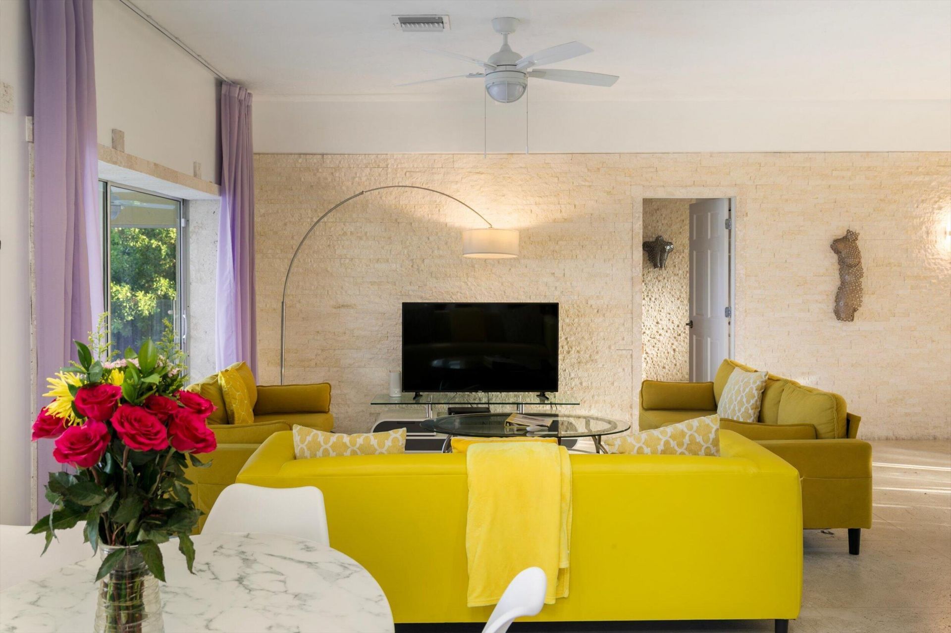 481 E Shore Drive, Unit 481 E Shor, Summerland Key, FL 33042 Photo