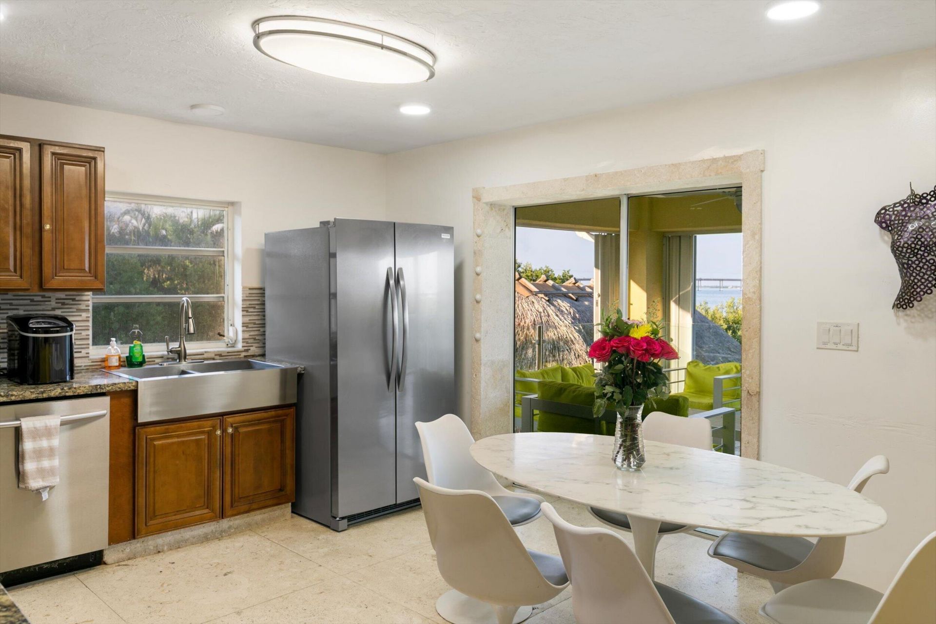 481 E Shore Drive, Unit 481 E Shor, Summerland Key, FL 33042 Photo