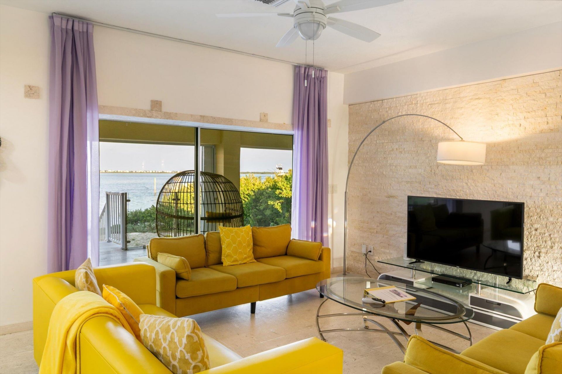 481 E Shore Drive, Unit 481 E Shor, Summerland Key, FL 33042 Photo