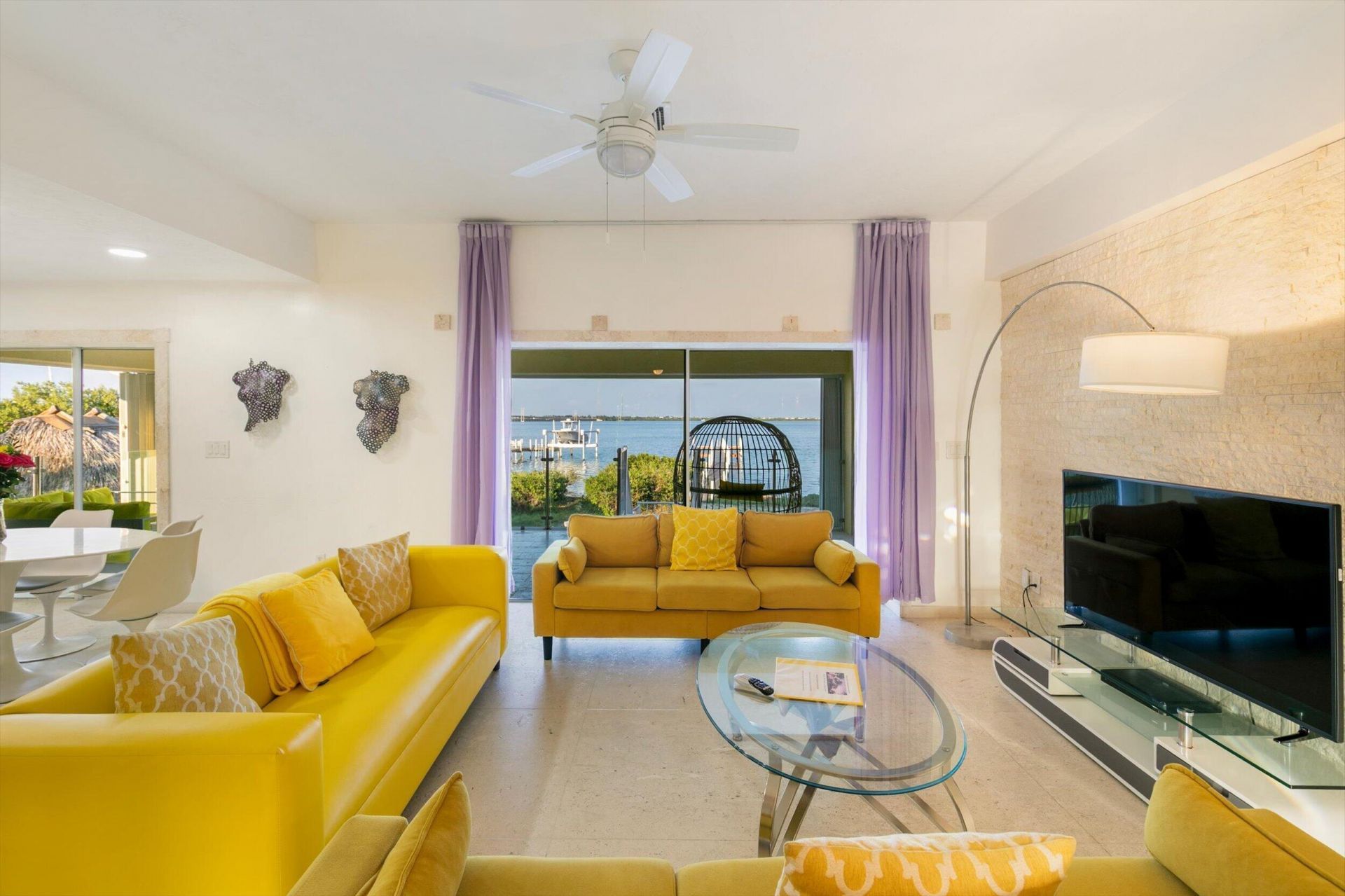 481 E Shore Drive, Unit 481 E Shor, Summerland Key, FL 33042 Photo