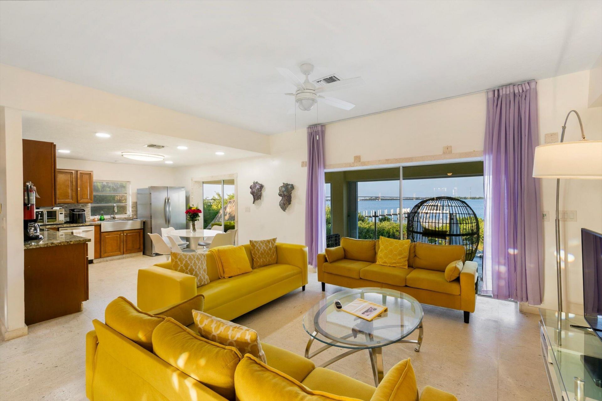 481 E Shore Drive, Unit 481 E Shor, Summerland Key, FL 33042 Photo