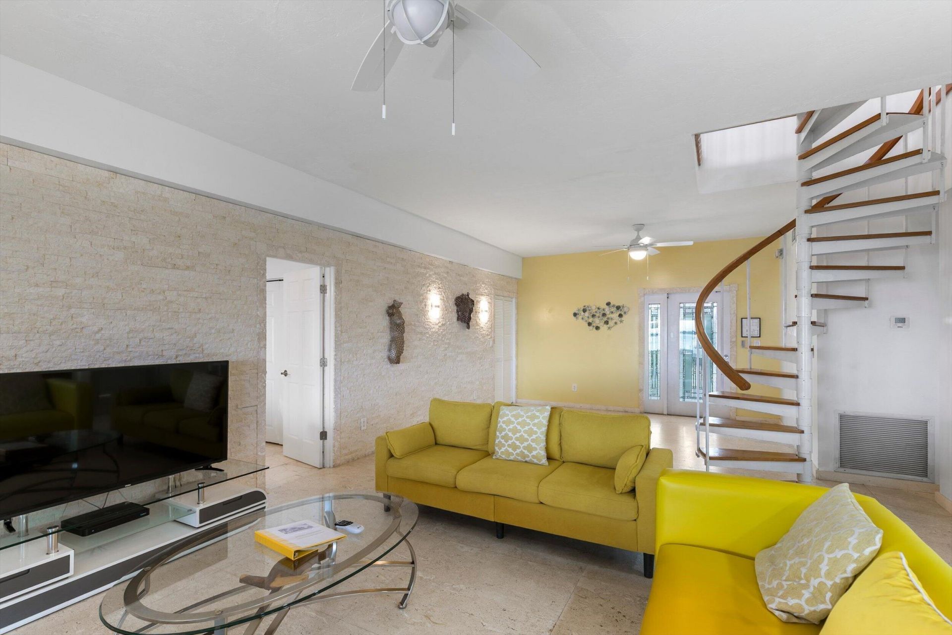 481 E Shore Drive, Unit 481 E Shor, Summerland Key, FL 33042 Photo