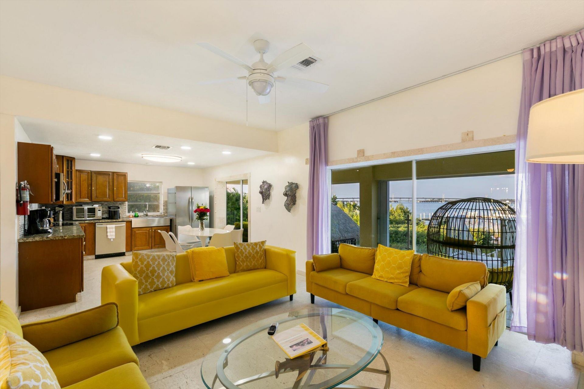 481 E Shore Drive, Unit 481 E Shor, Summerland Key, FL 33042 Photo
