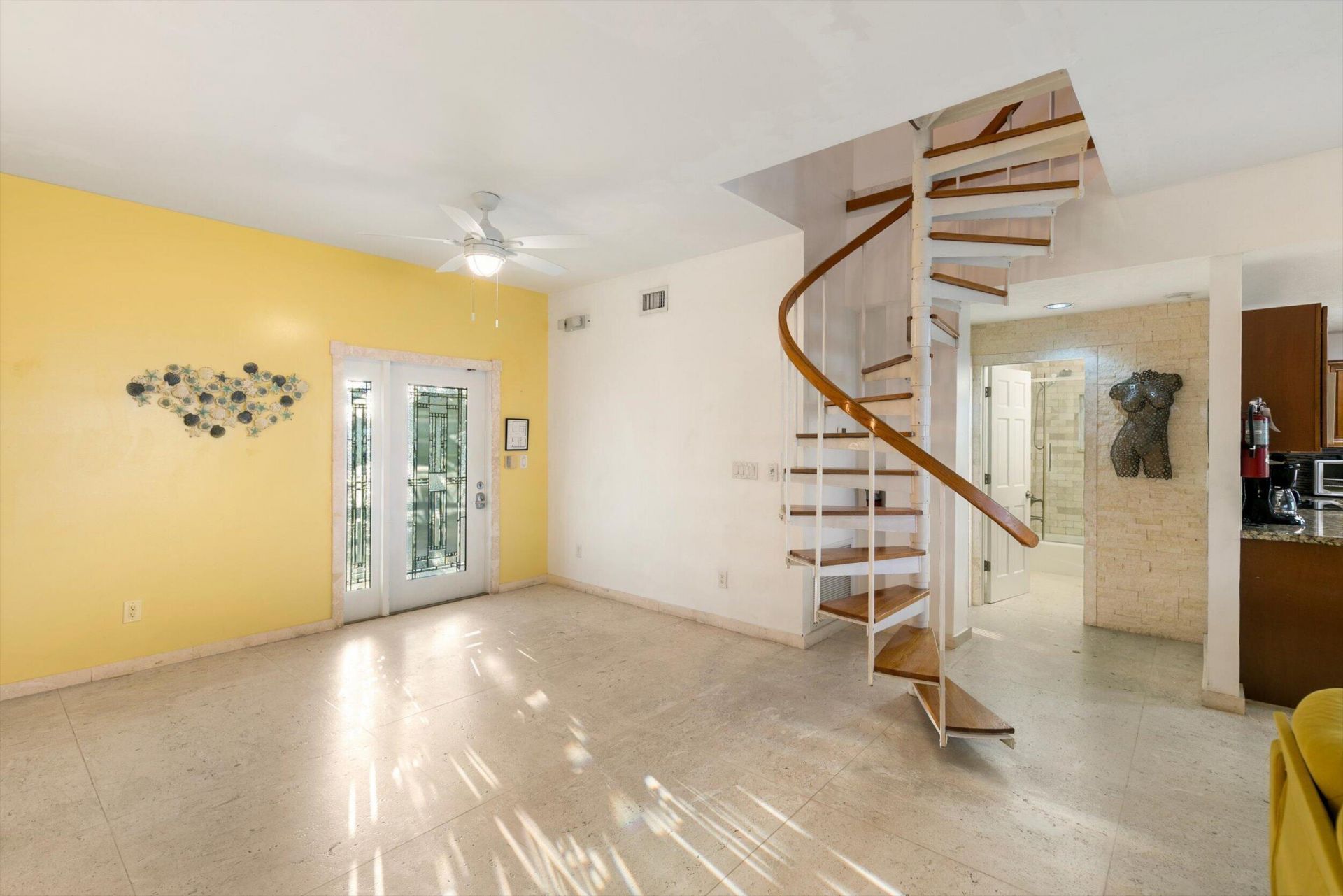 481 E Shore Drive, Unit 481 E Shor, Summerland Key, FL 33042 Photo