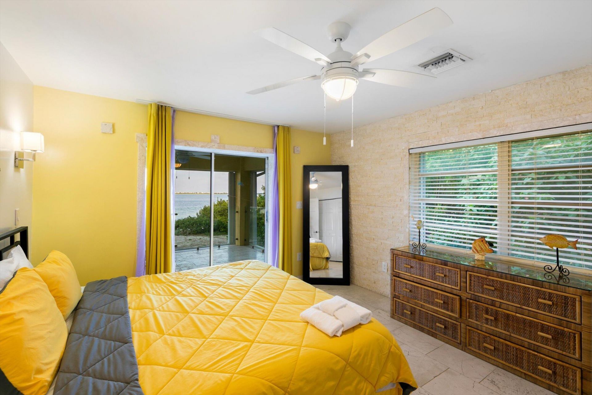 481 E Shore Drive, Unit 481 E Shor, Summerland Key, FL 33042 Photo