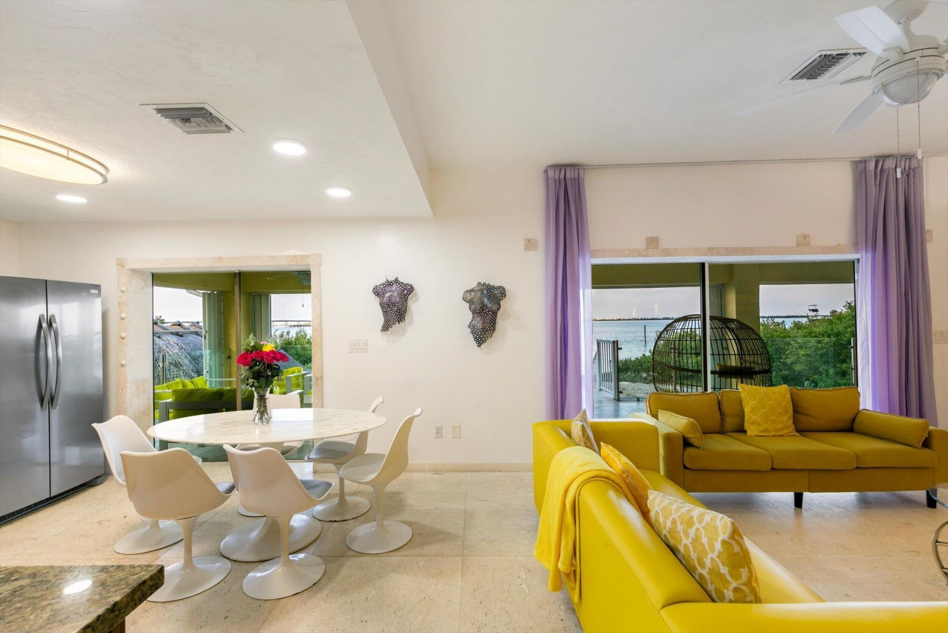 481 E Shore Drive, Unit 481 E Shor, Summerland Key, FL 33042 Photo