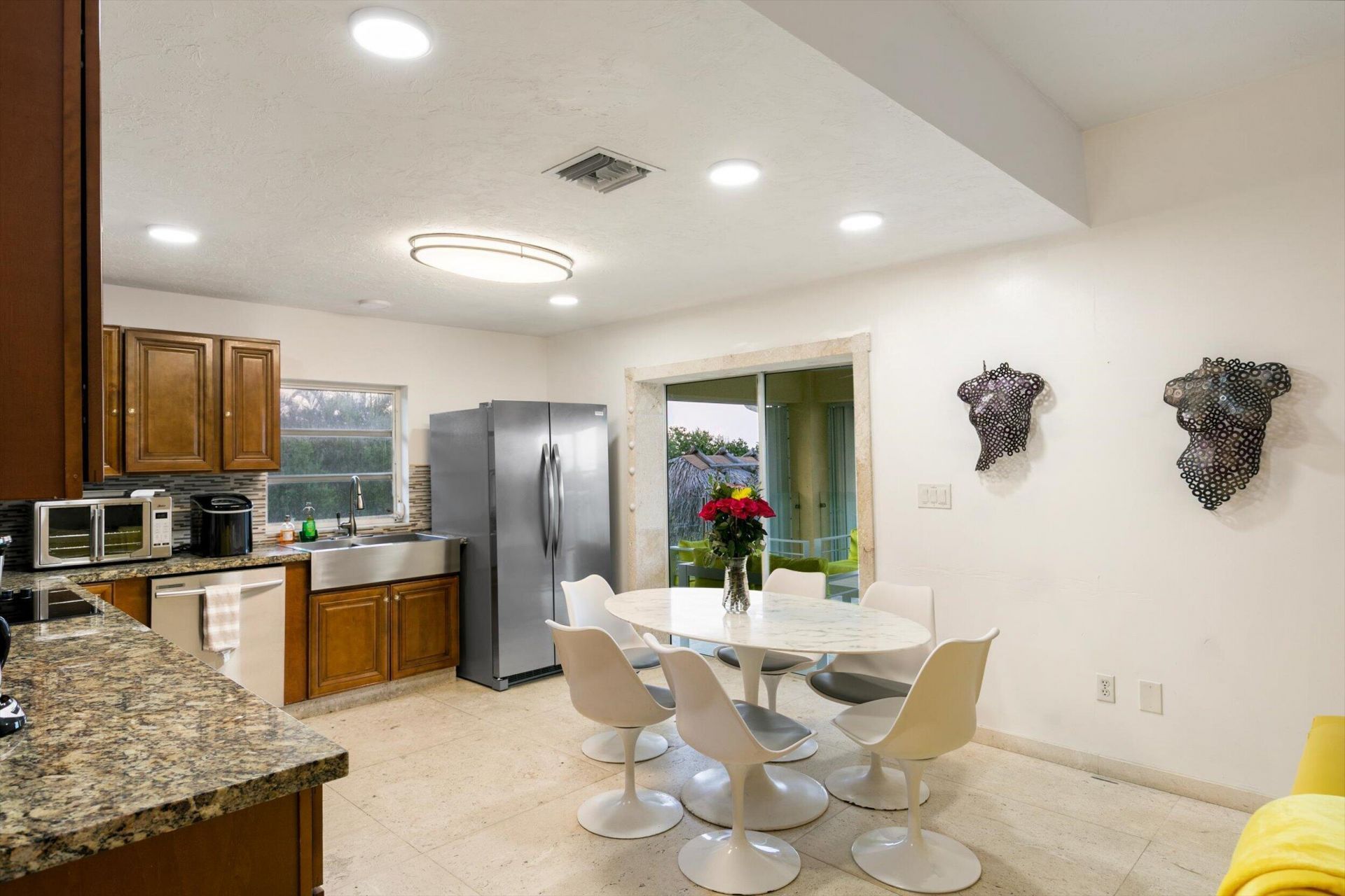 481 E Shore Drive, Unit 481 E Shor, Summerland Key, FL 33042 Photo