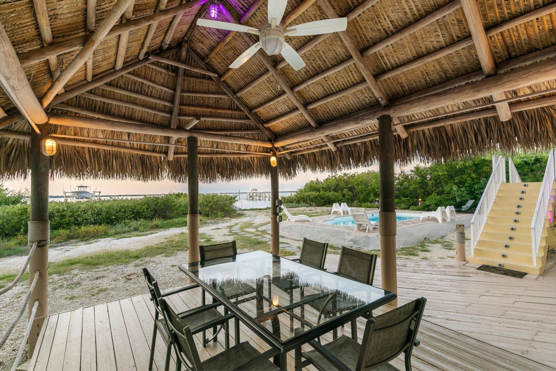 481 E Shore Drive, Unit 481 E Shor, Summerland Key, FL 33042 Photo