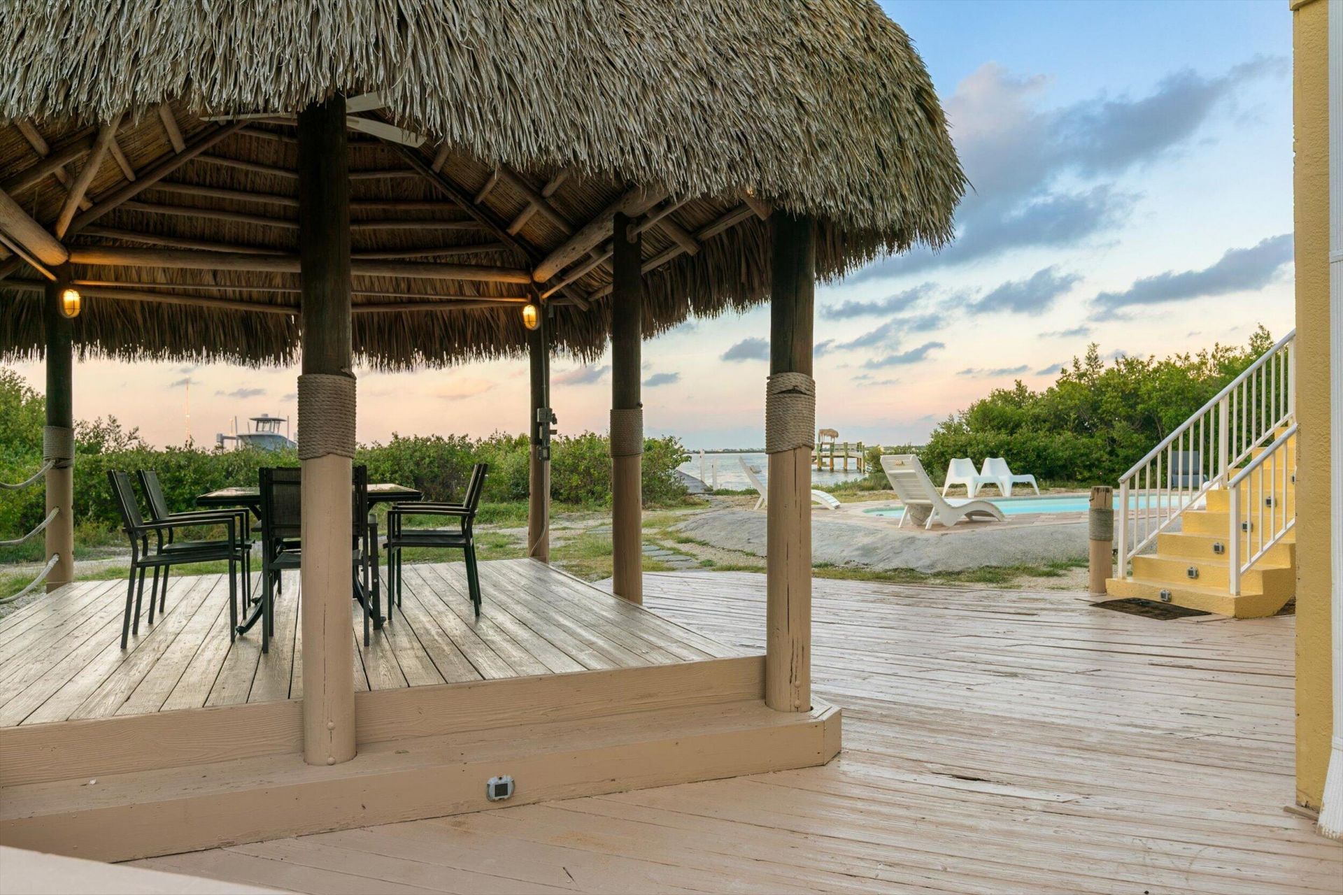 481 E Shore Drive, Unit 481 E Shor, Summerland Key, FL 33042 Photo
