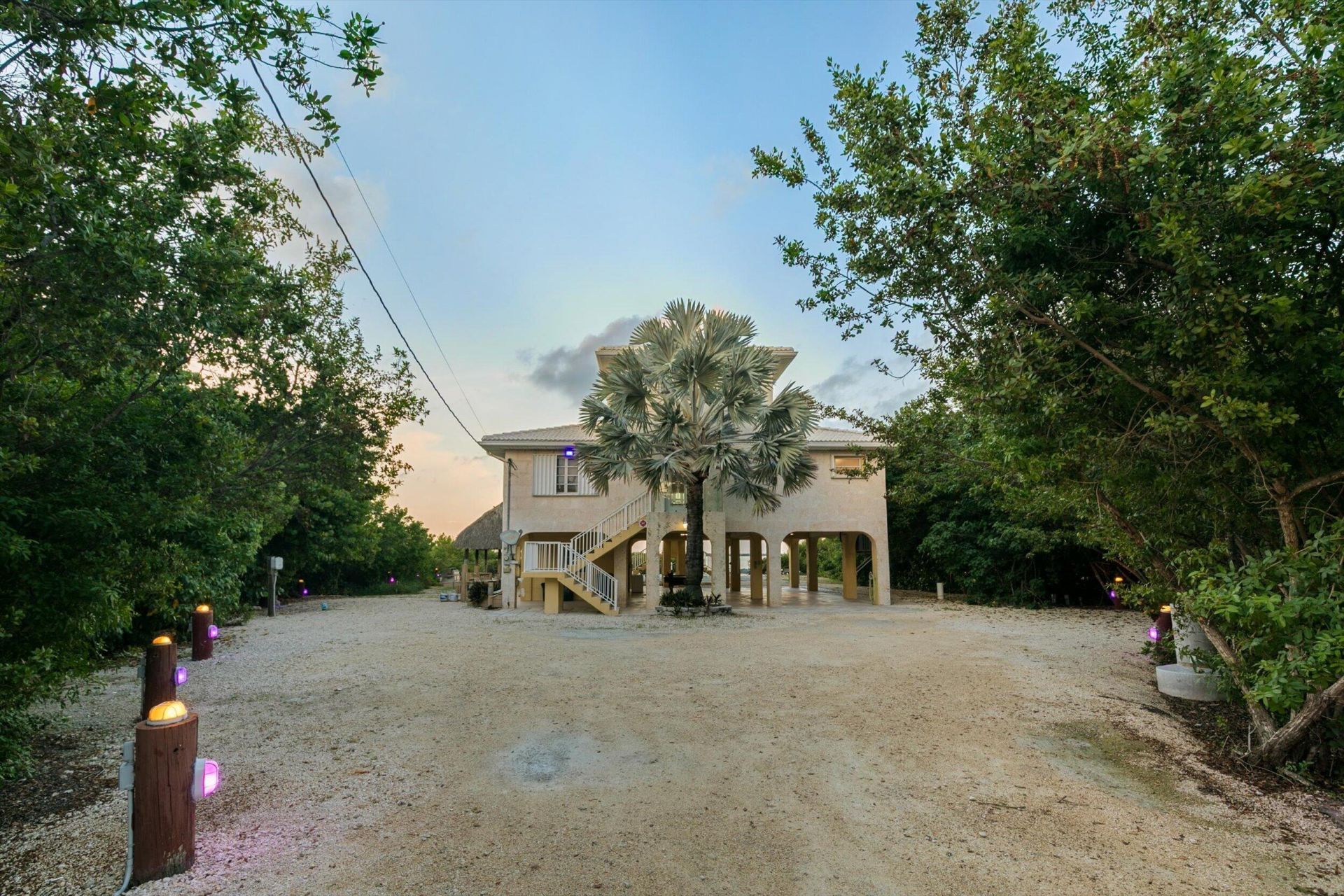 481 E Shore Drive, Unit 481 E Shor, Summerland Key, FL 33042 Photo