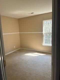 4832 Cane Pole Lane Photo 10