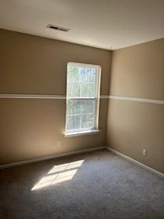 4832 Cane Pole Lane Photo 11