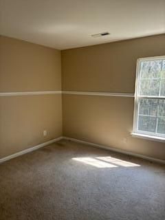 4832 Cane Pole Lane Photo 13