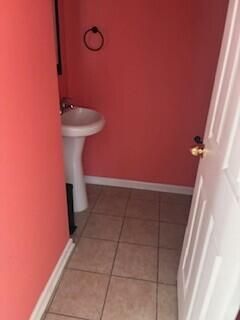 4832 Cane Pole Lane Photo 17