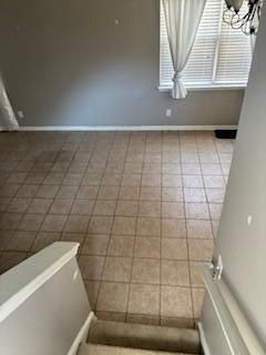 4832 Cane Pole Lane Photo 18