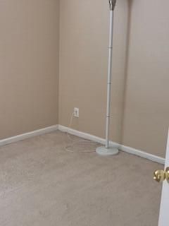 4832 Cane Pole Lane Photo 19