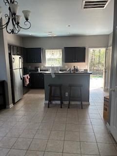 4832 Cane Pole Lane Photo 7