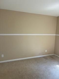4832 Cane Pole Lane Photo 8