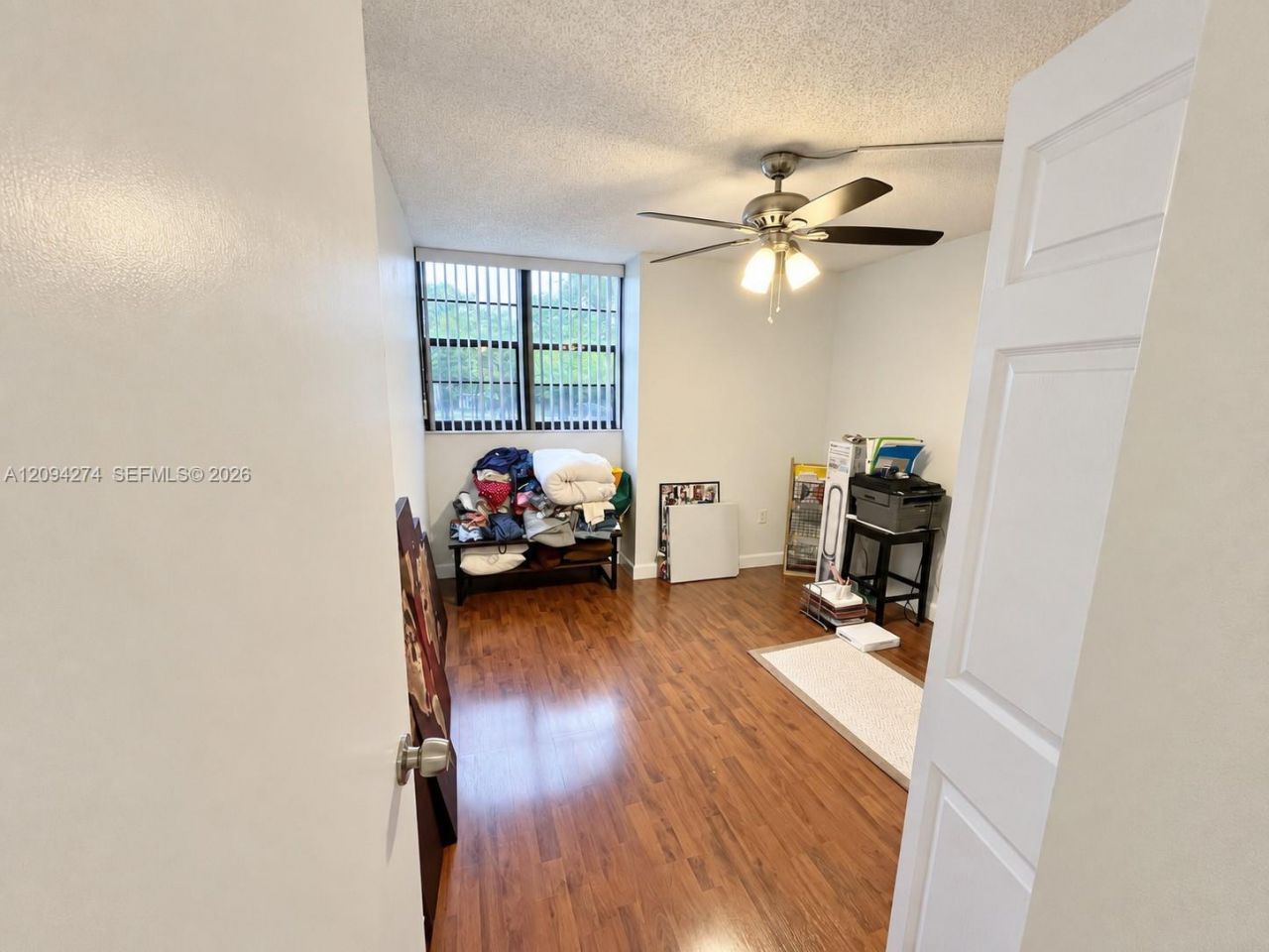 10425 SW 112th Ave , Unit 220, Miami, FL 33176 Photo