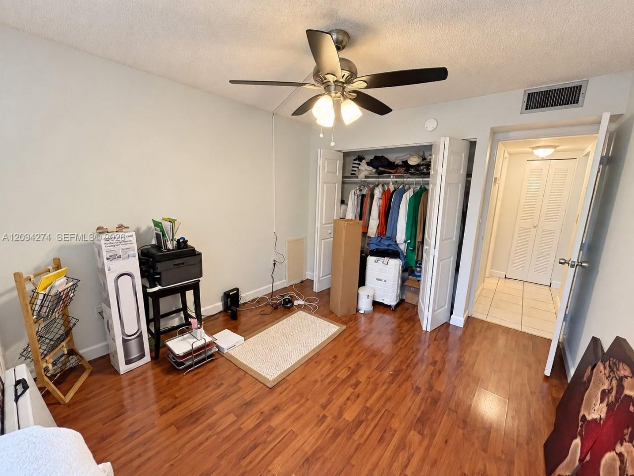 10425 SW 112th Ave , Unit 220, Miami, FL 33176 Photo