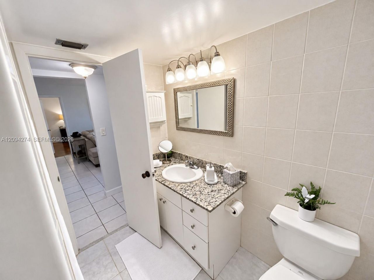 10425 SW 112th Ave , Unit 220, Miami, FL 33176 Photo