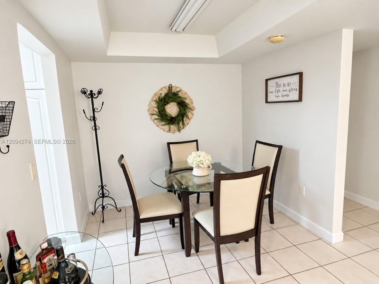 10425 SW 112th Ave , Unit 220, Miami, FL 33176 Photo