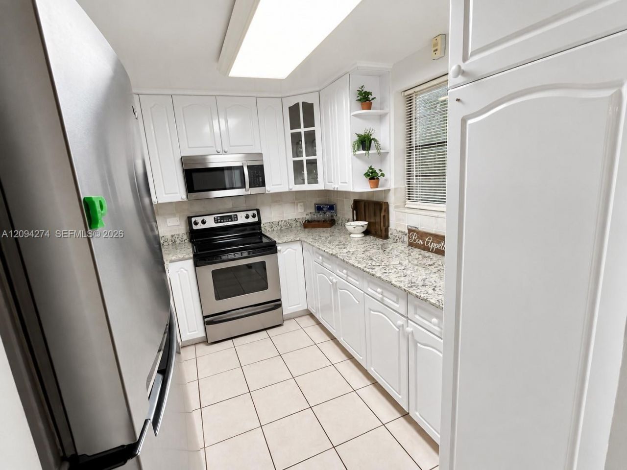 10425 SW 112th Ave , Unit 220, Miami, FL 33176 Photo
