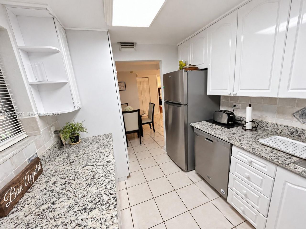 10425 SW 112th Ave , Unit 220, Miami, FL 33176 Photo