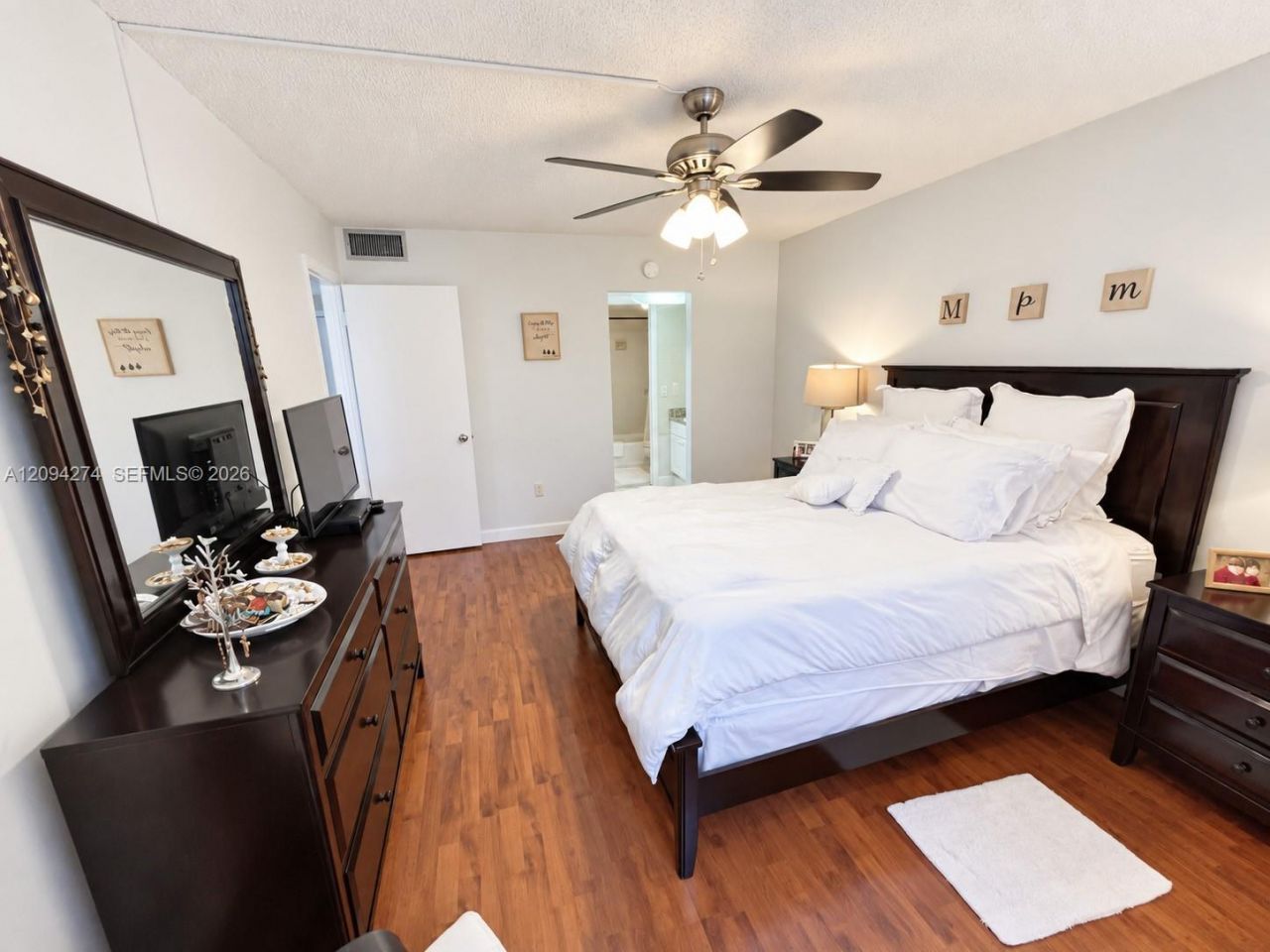 10425 SW 112th Ave , Unit 220, Miami, FL 33176 Photo