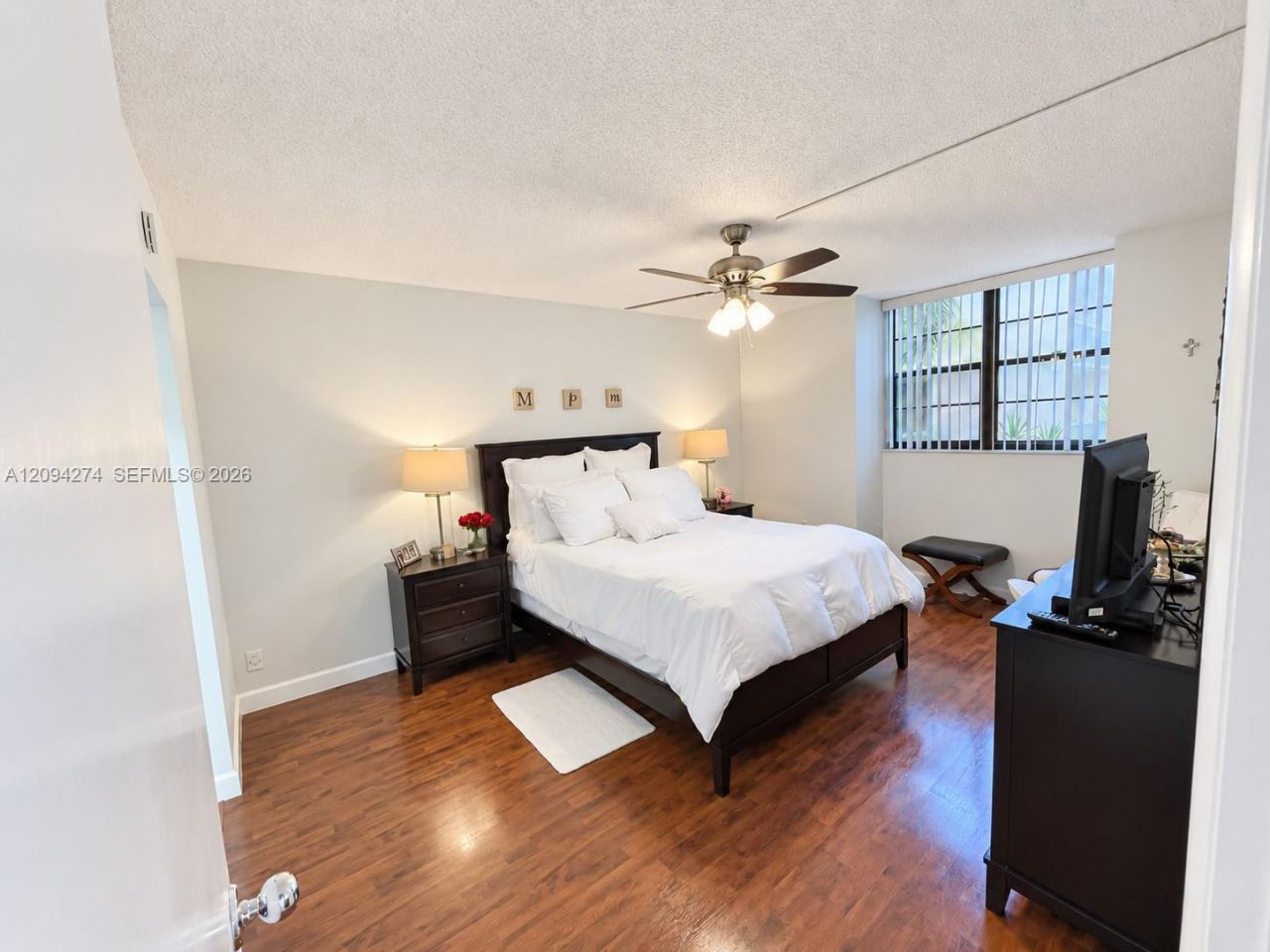 10425 SW 112th Ave , Unit 220, Miami, FL 33176 Photo