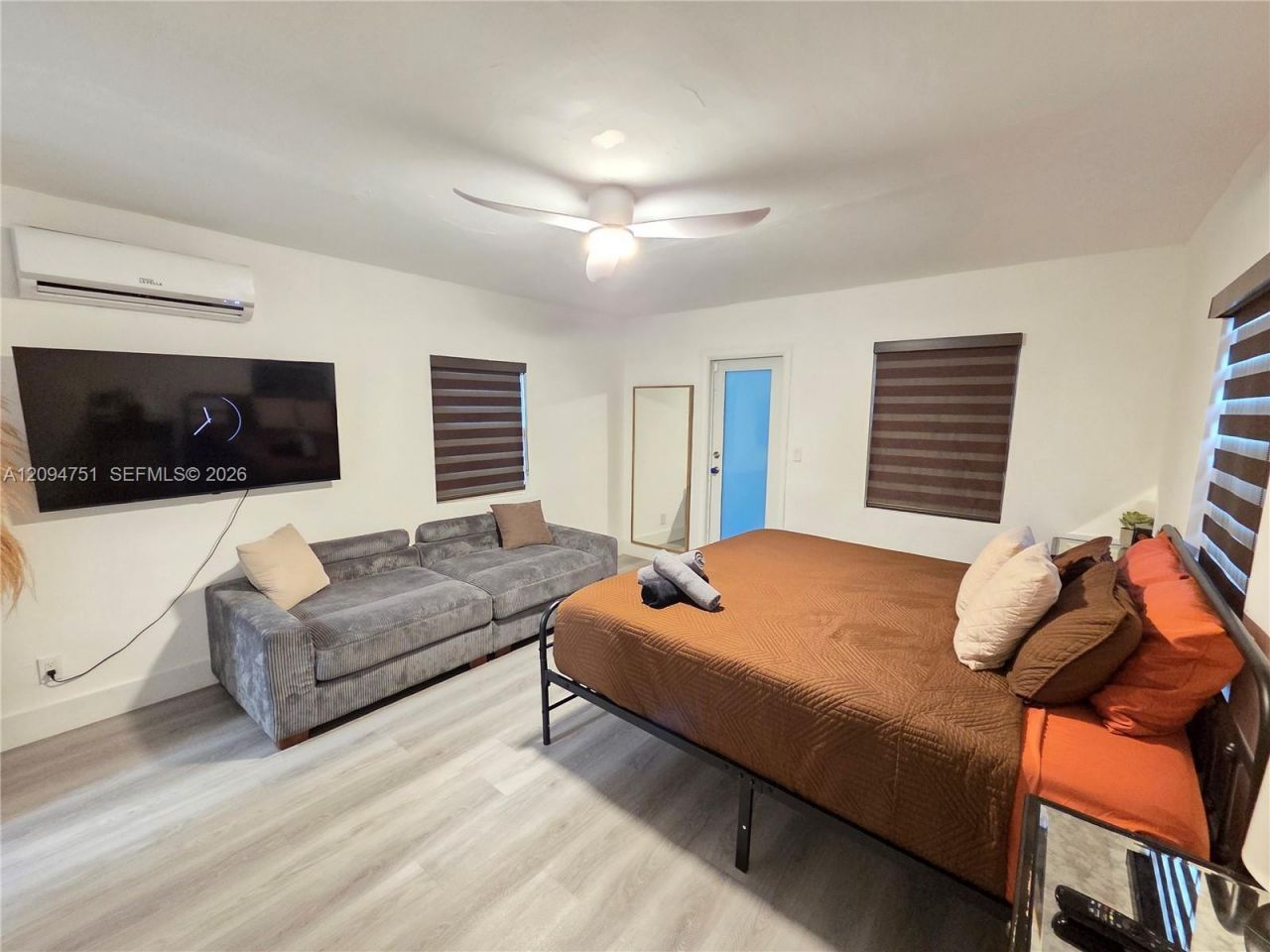1044 NW 64th St , Miami, FL 33150 Photo