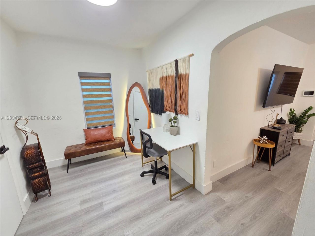 1044 NW 64th St , Miami, FL 33150 Photo