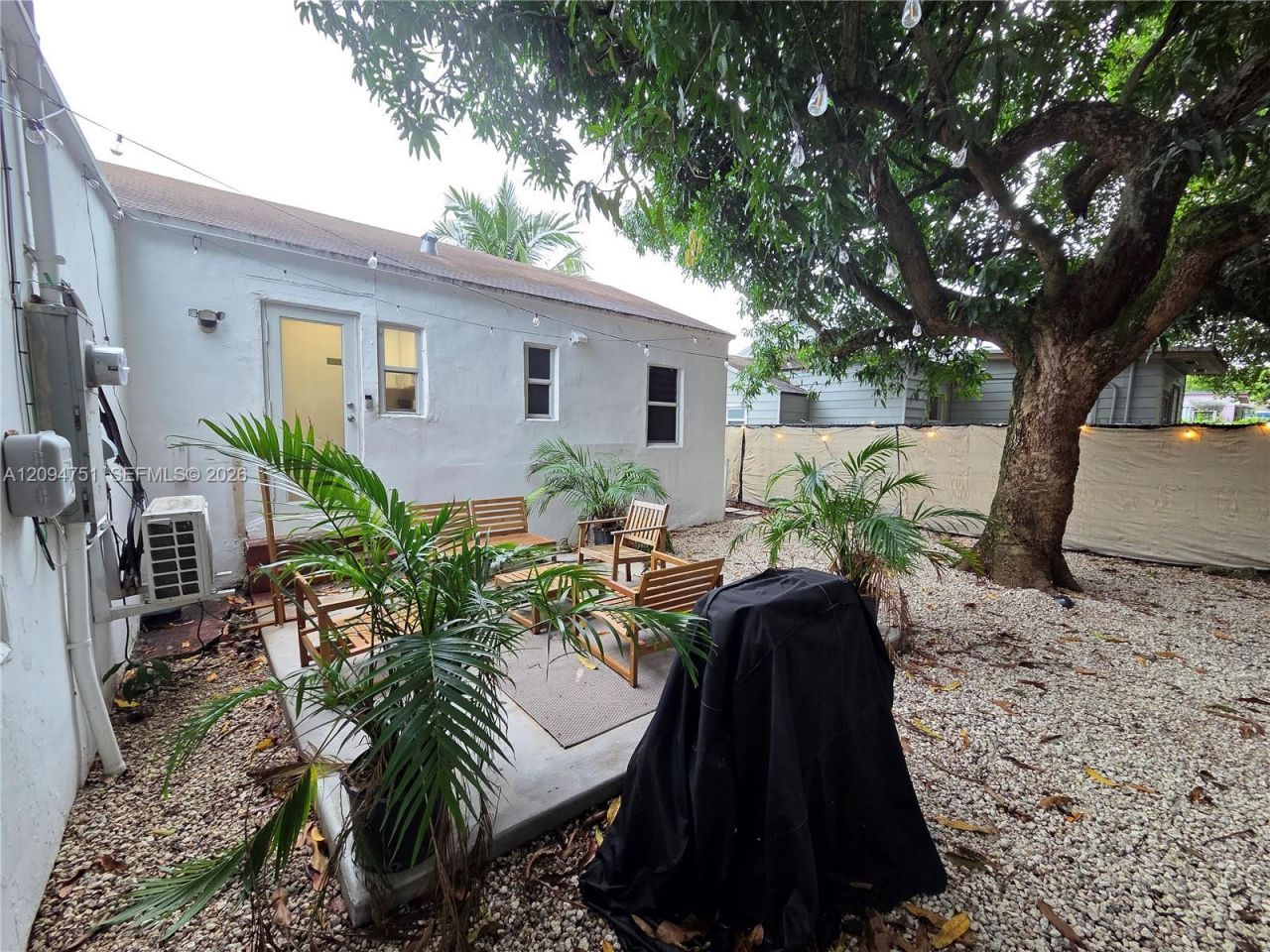 1044 NW 64th St , Miami, FL 33150 Photo