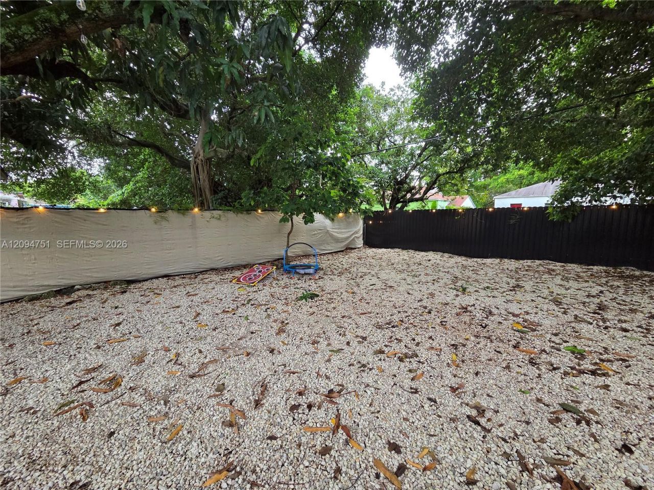 1044 NW 64th St , Miami, FL 33150 Photo