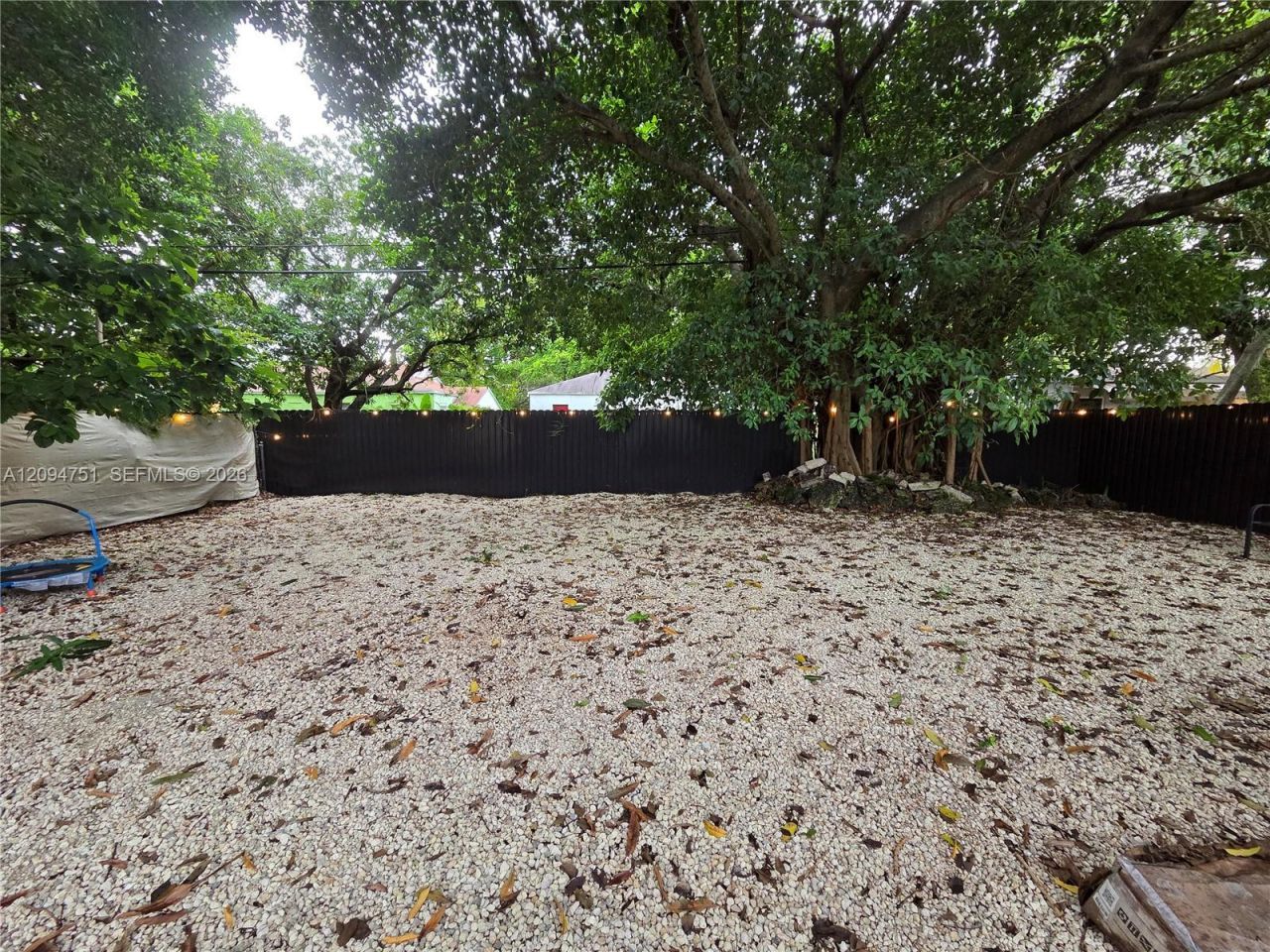1044 NW 64th St , Miami, FL 33150 Photo