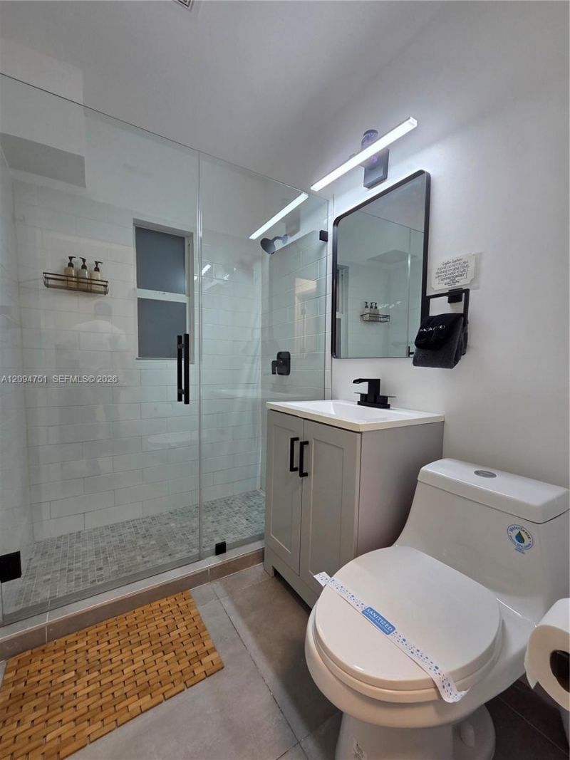 1044 NW 64th St , Miami, FL 33150 Photo