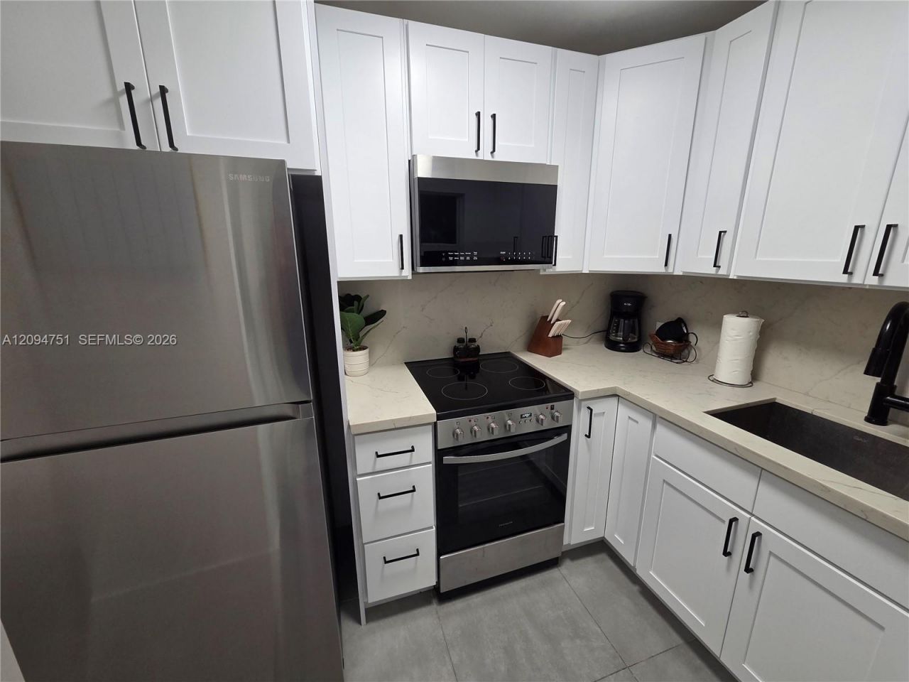 1044 NW 64th St , Miami, FL 33150 Photo
