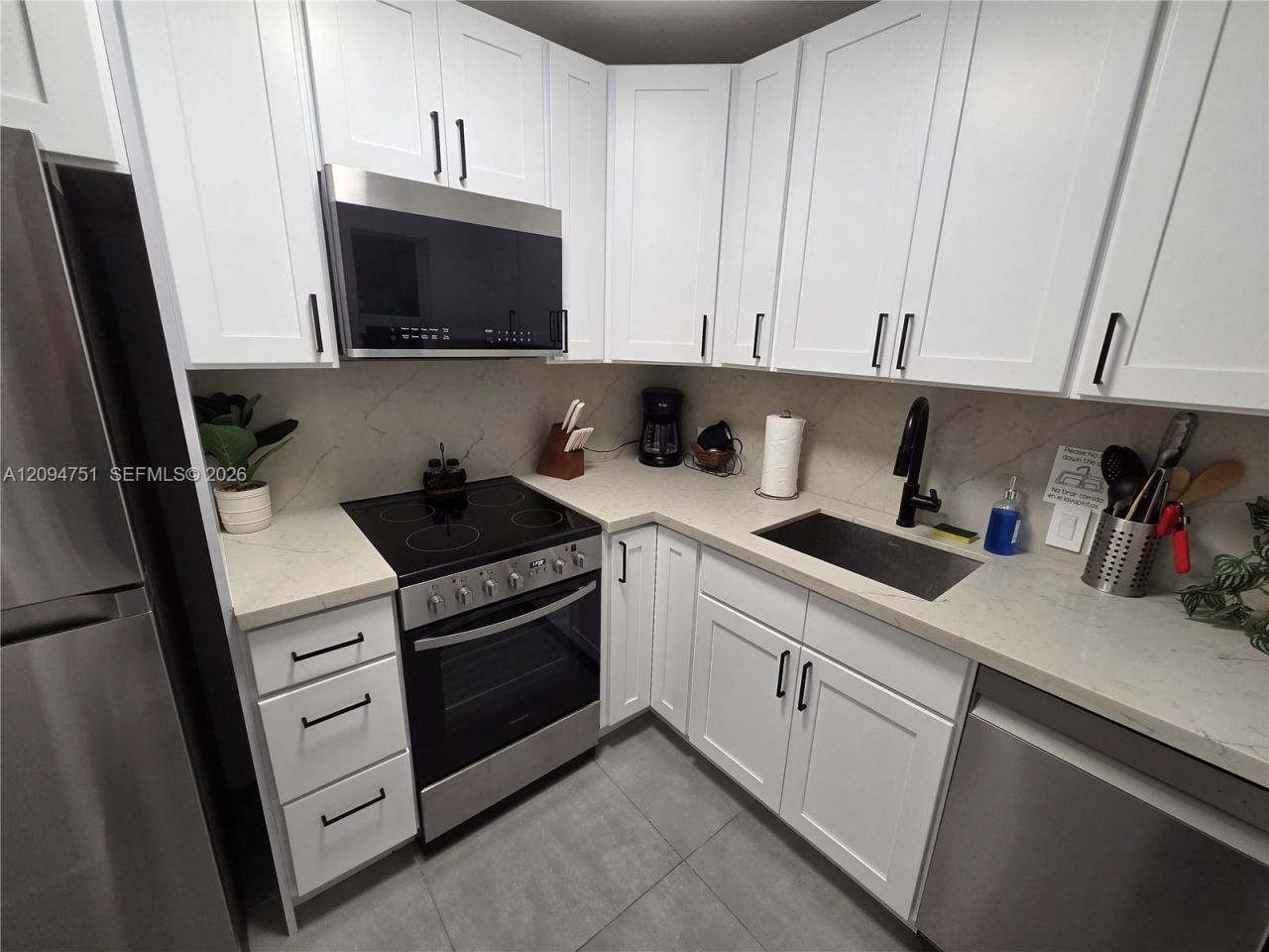 1044 NW 64th St , Miami, FL 33150 Photo