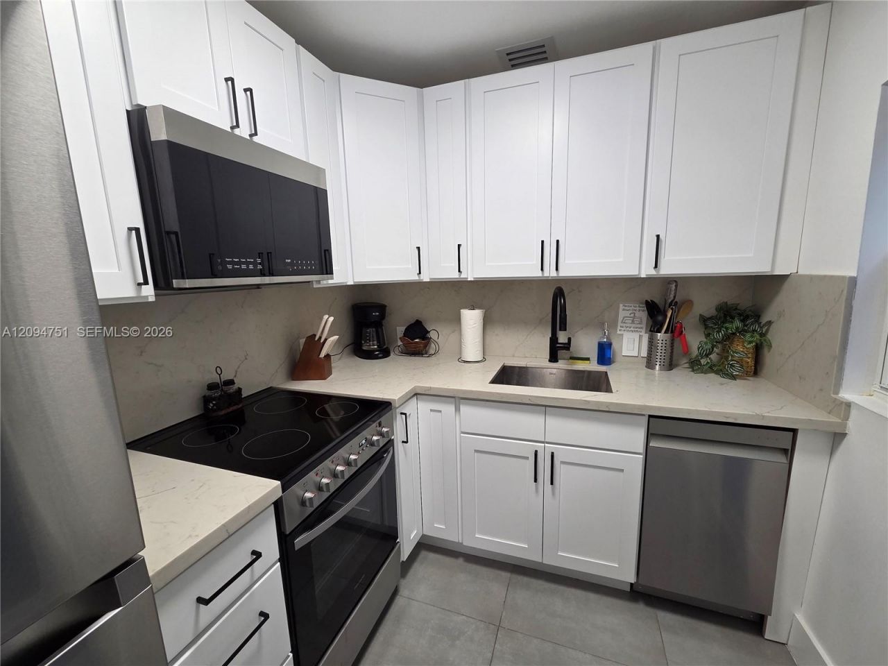 1044 NW 64th St , Miami, FL 33150 Photo
