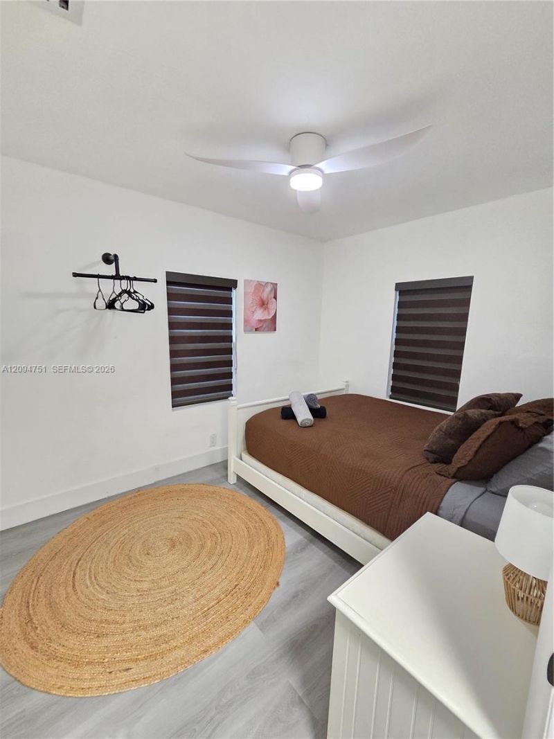 1044 NW 64th St , Miami, FL 33150 Photo