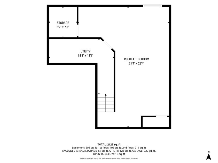 Property Image 55