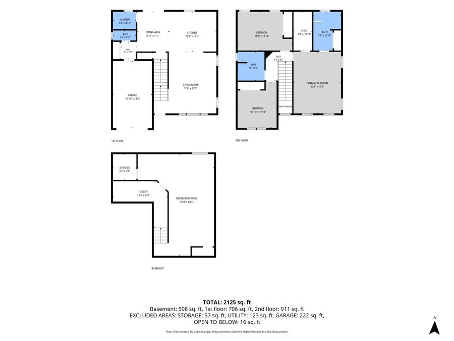 Property Image 56