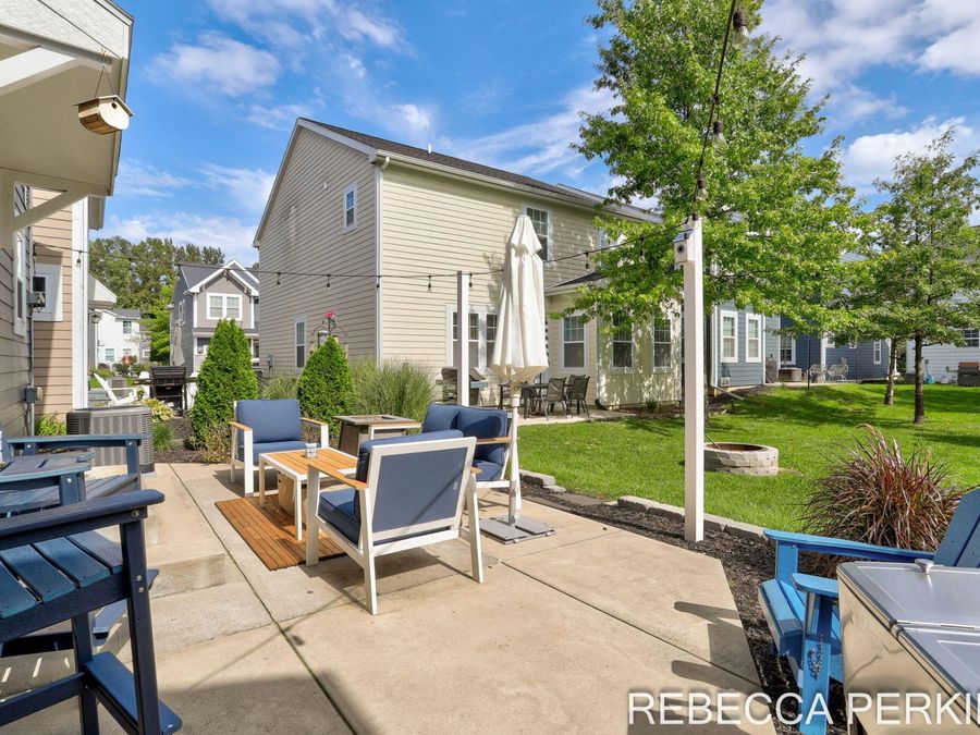Property Image 56
