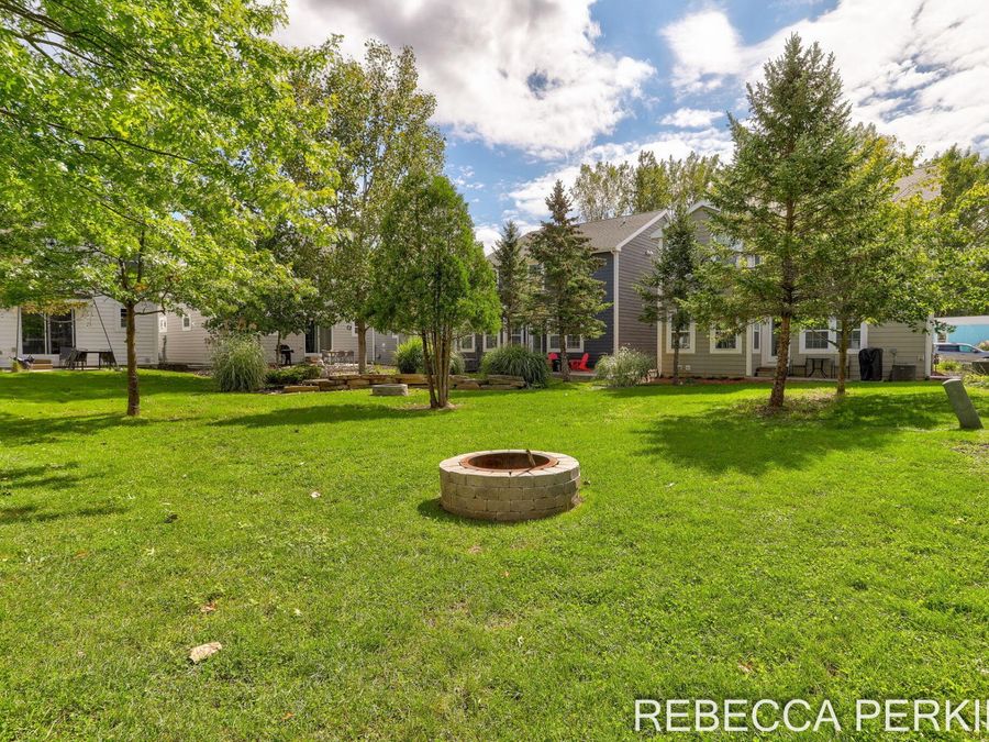 Property Image 58