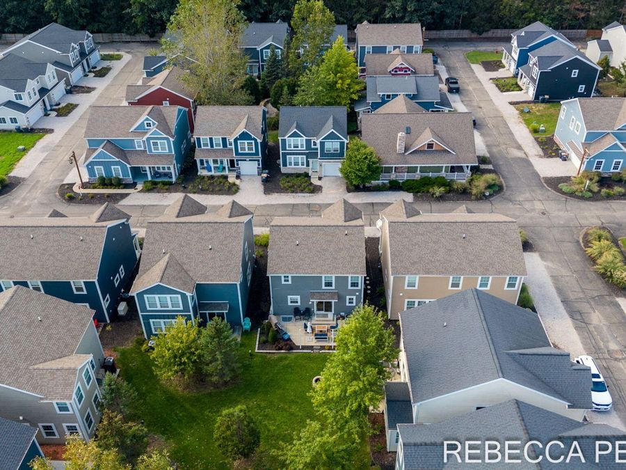 Property Image 61