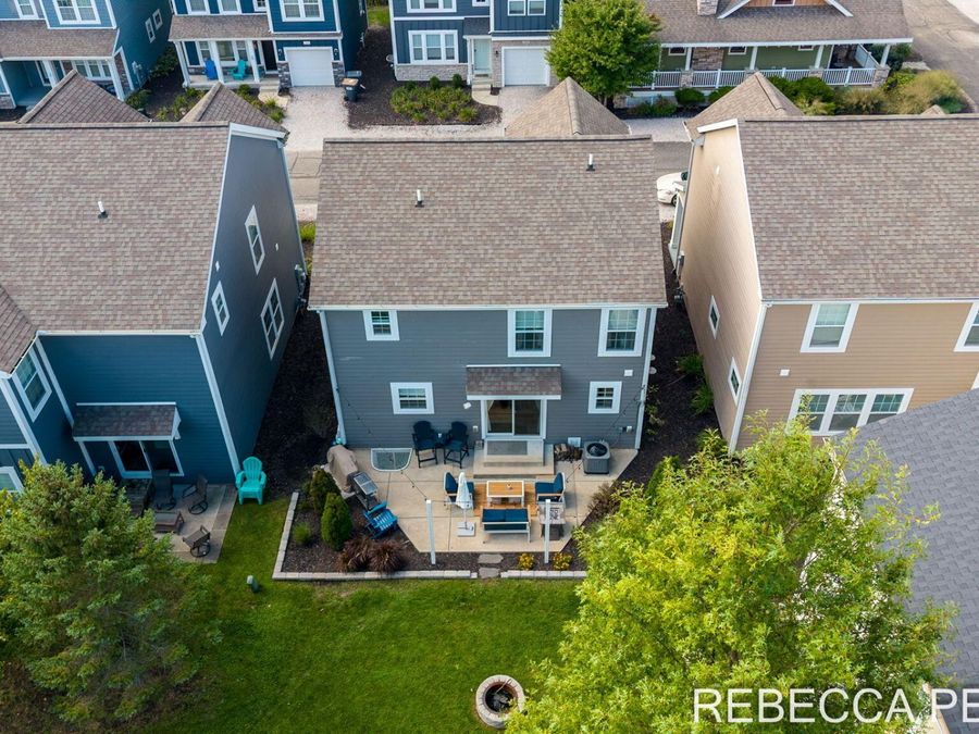 Property Image 61